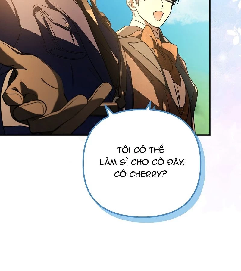 Những Nam Chính Bị Mắc Kẹt Trong Nhà Của Tôi Chapter 17 - 14