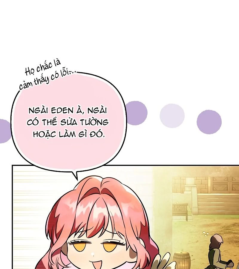 Những Nam Chính Bị Mắc Kẹt Trong Nhà Của Tôi Chapter 17 - 15