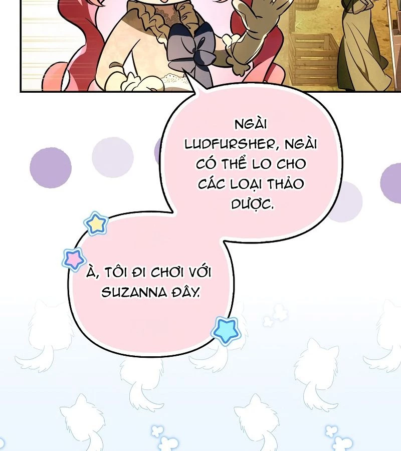 Những Nam Chính Bị Mắc Kẹt Trong Nhà Của Tôi Chapter 17 - 16