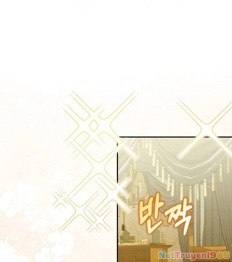 Những Nam Chính Bị Mắc Kẹt Trong Nhà Của Tôi Chapter 17 - 18