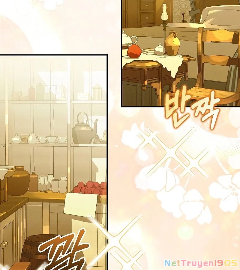 Những Nam Chính Bị Mắc Kẹt Trong Nhà Của Tôi Chapter 17 - 19