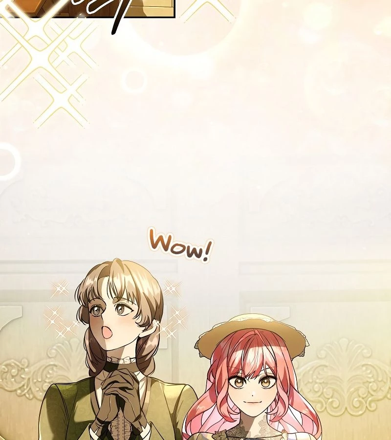 Những Nam Chính Bị Mắc Kẹt Trong Nhà Của Tôi Chapter 17 - 20