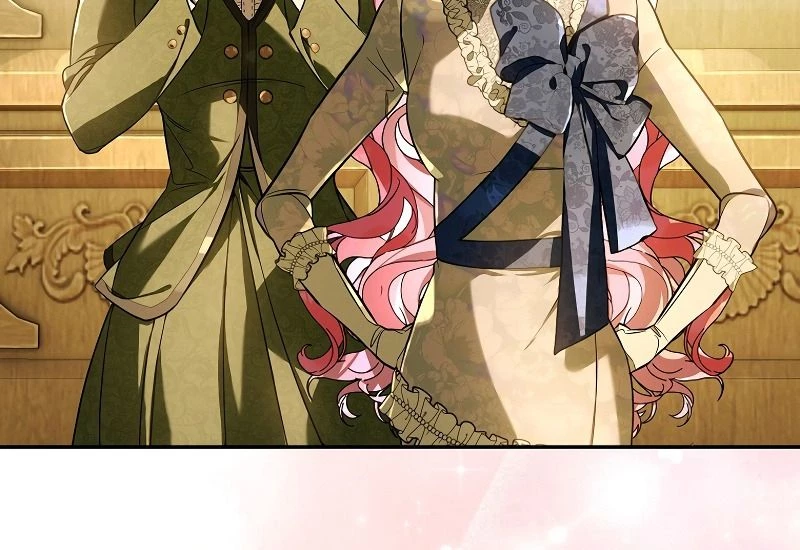 Những Nam Chính Bị Mắc Kẹt Trong Nhà Của Tôi Chapter 17 - 21