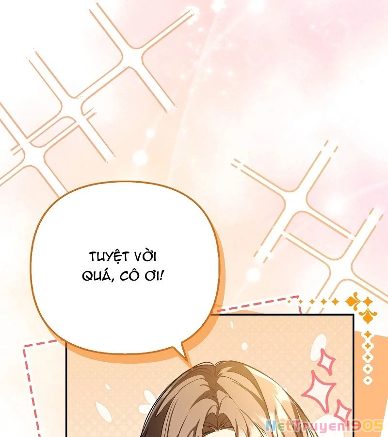 Những Nam Chính Bị Mắc Kẹt Trong Nhà Của Tôi Chapter 17 - 22