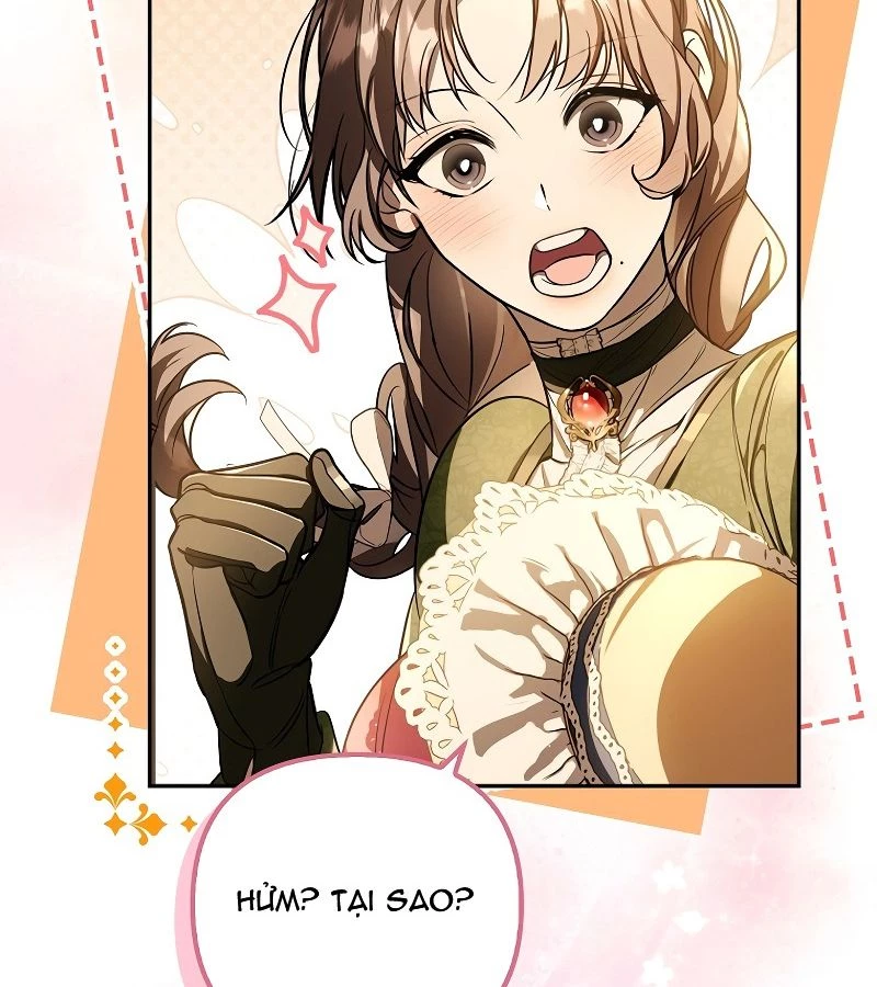 Những Nam Chính Bị Mắc Kẹt Trong Nhà Của Tôi Chapter 17 - 23