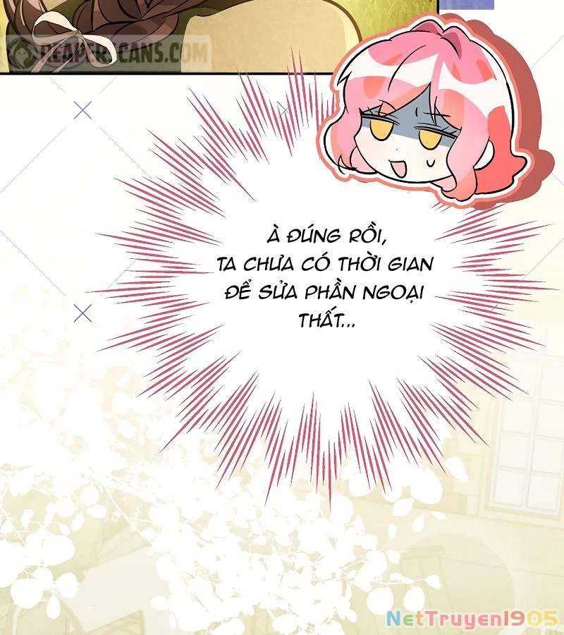 Những Nam Chính Bị Mắc Kẹt Trong Nhà Của Tôi Chapter 17 - 26