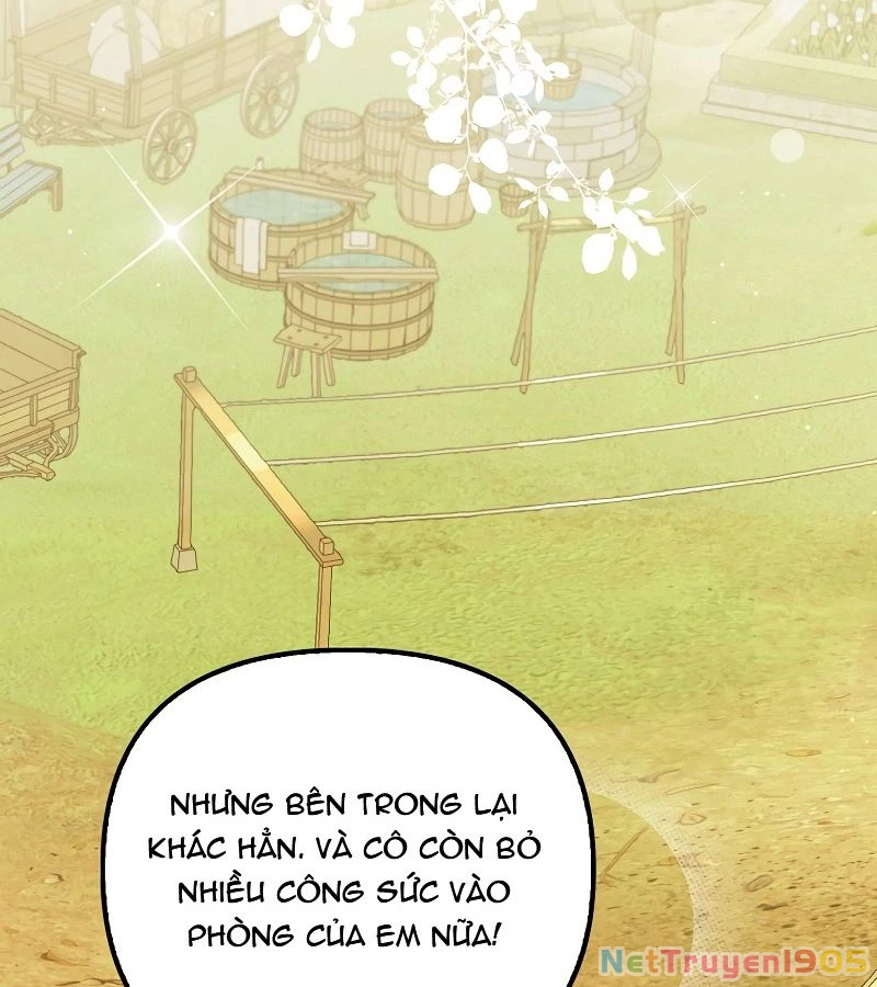 Những Nam Chính Bị Mắc Kẹt Trong Nhà Của Tôi Chapter 17 - 27