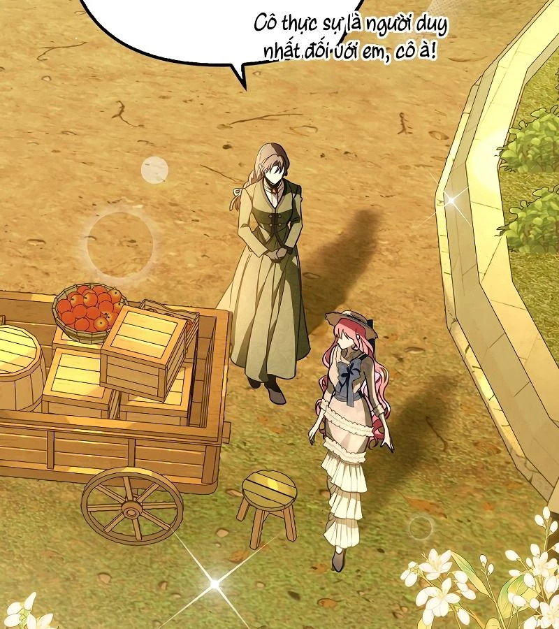 Những Nam Chính Bị Mắc Kẹt Trong Nhà Của Tôi Chapter 17 - 28