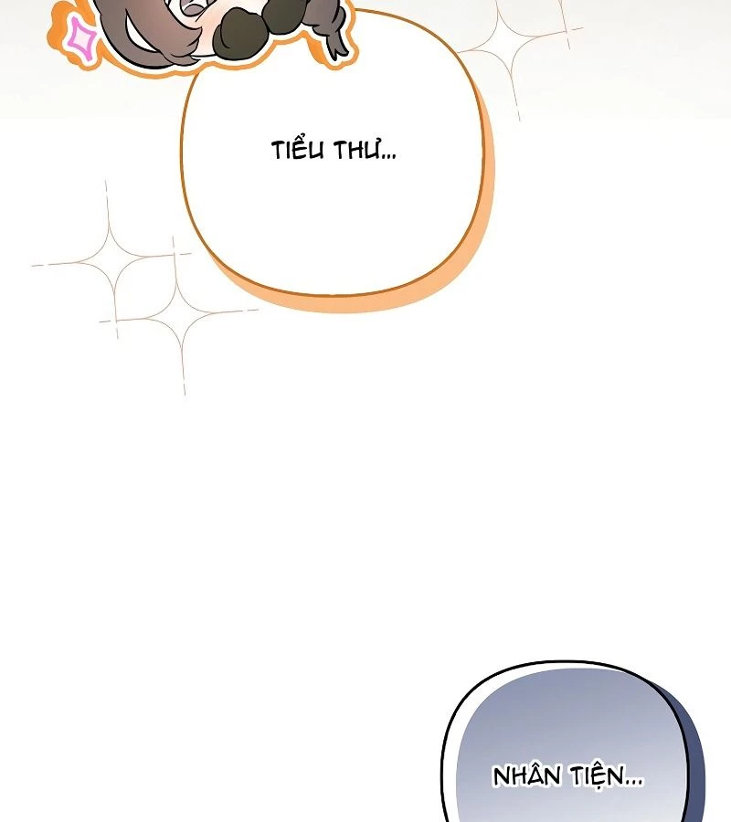 Những Nam Chính Bị Mắc Kẹt Trong Nhà Của Tôi Chapter 17 - 30