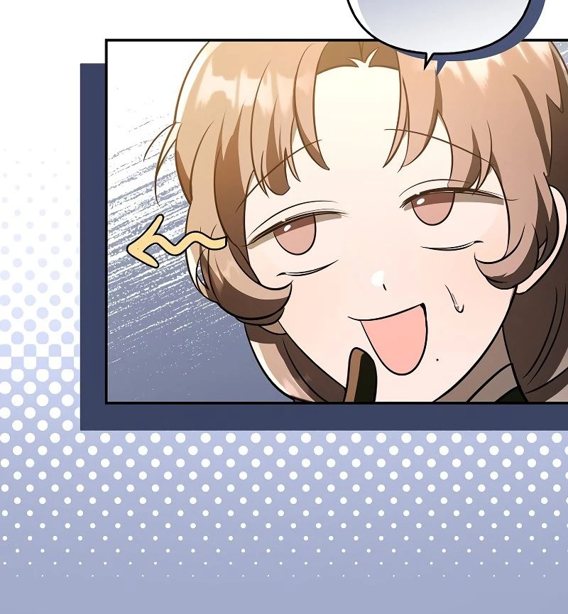 Những Nam Chính Bị Mắc Kẹt Trong Nhà Của Tôi Chapter 17 - 31