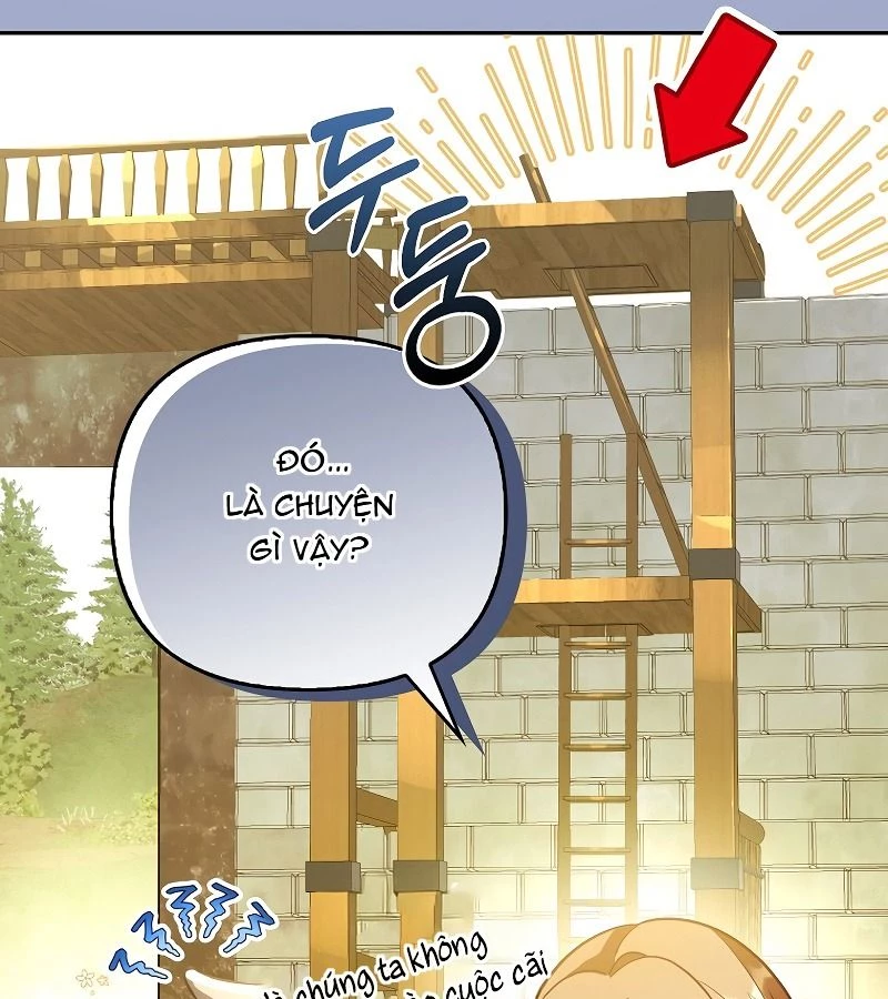 Những Nam Chính Bị Mắc Kẹt Trong Nhà Của Tôi Chapter 17 - 32