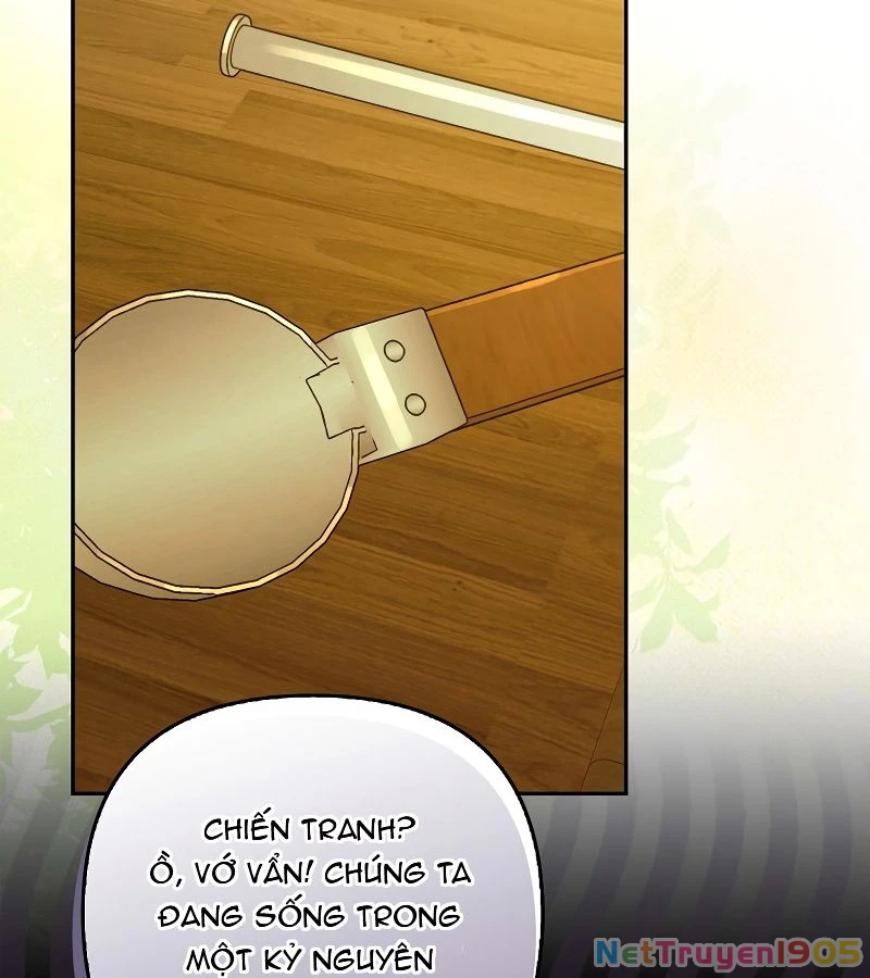 Những Nam Chính Bị Mắc Kẹt Trong Nhà Của Tôi Chapter 17 - 37