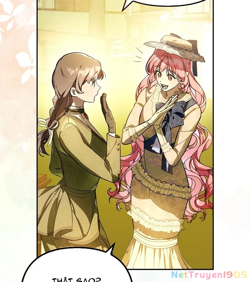 Những Nam Chính Bị Mắc Kẹt Trong Nhà Của Tôi Chapter 17 - 40