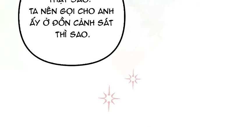 Những Nam Chính Bị Mắc Kẹt Trong Nhà Của Tôi Chapter 17 - 41