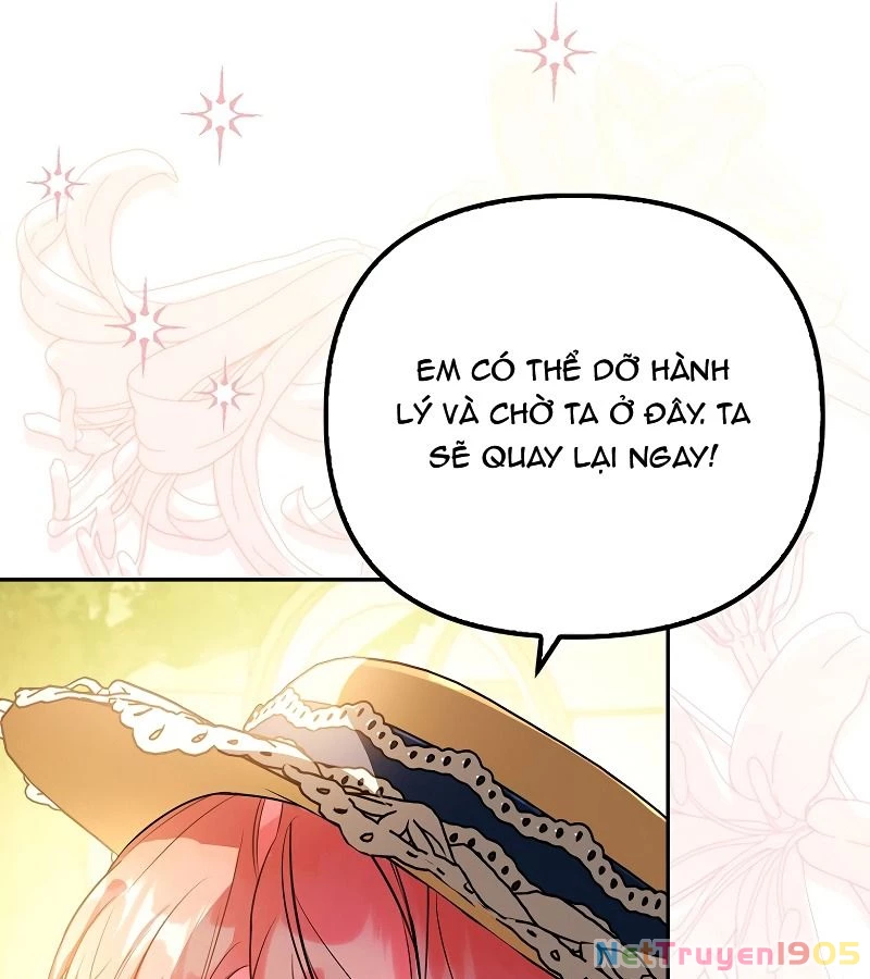 Những Nam Chính Bị Mắc Kẹt Trong Nhà Của Tôi Chapter 17 - 42