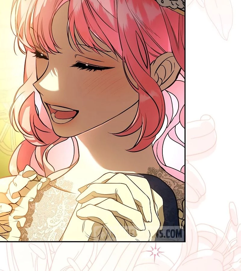 Những Nam Chính Bị Mắc Kẹt Trong Nhà Của Tôi Chapter 17 - 43