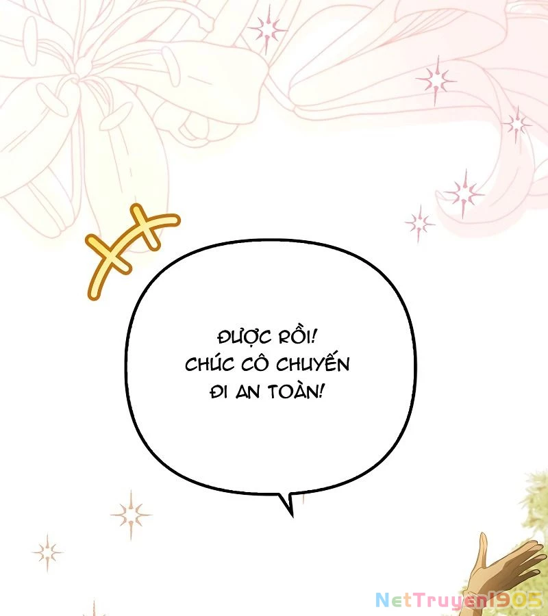 Những Nam Chính Bị Mắc Kẹt Trong Nhà Của Tôi Chapter 17 - 44