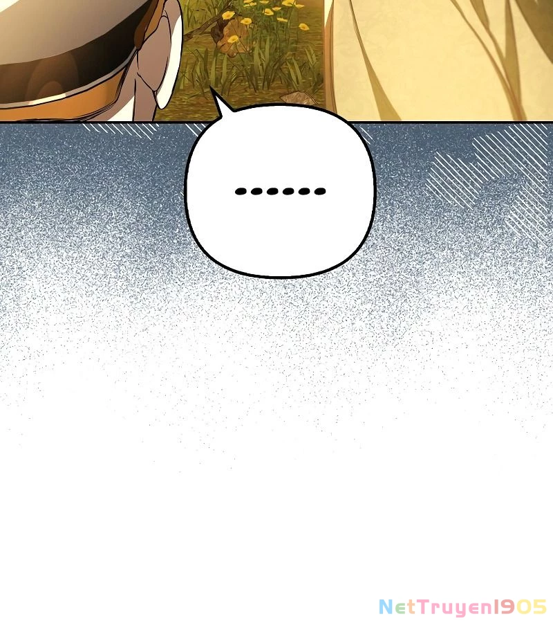 Những Nam Chính Bị Mắc Kẹt Trong Nhà Của Tôi Chapter 17 - 46