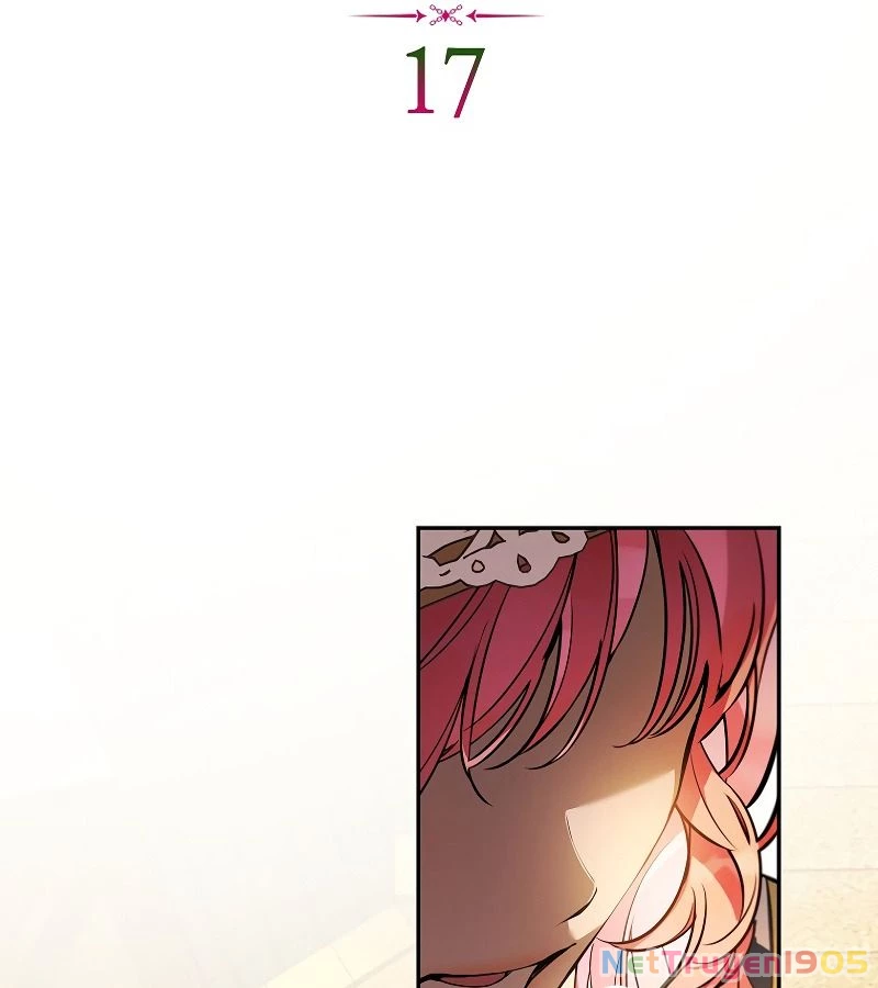 Những Nam Chính Bị Mắc Kẹt Trong Nhà Của Tôi Chapter 17 - 48