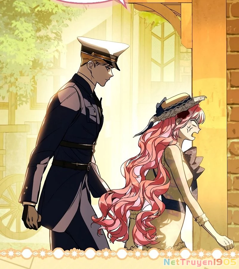 Những Nam Chính Bị Mắc Kẹt Trong Nhà Của Tôi Chapter 17 - 50