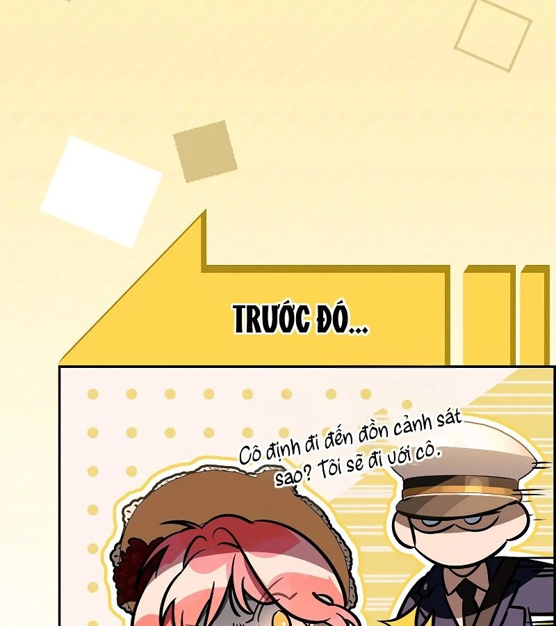Những Nam Chính Bị Mắc Kẹt Trong Nhà Của Tôi Chapter 17 - 51