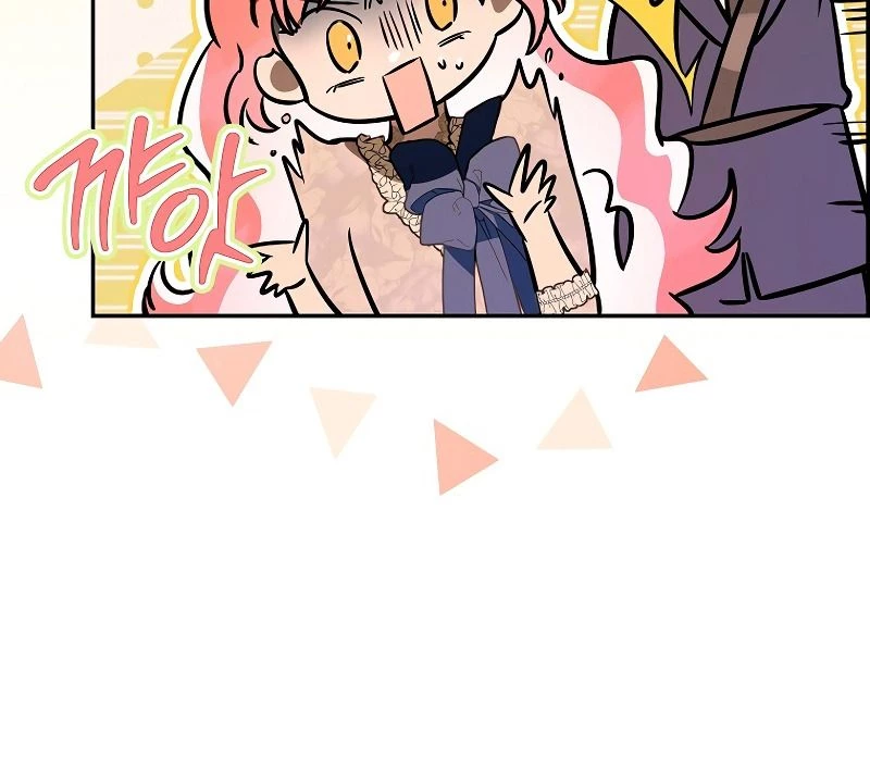 Những Nam Chính Bị Mắc Kẹt Trong Nhà Của Tôi Chapter 17 - 52