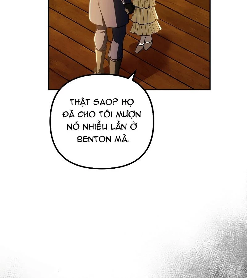 Những Nam Chính Bị Mắc Kẹt Trong Nhà Của Tôi Chapter 17 - 54