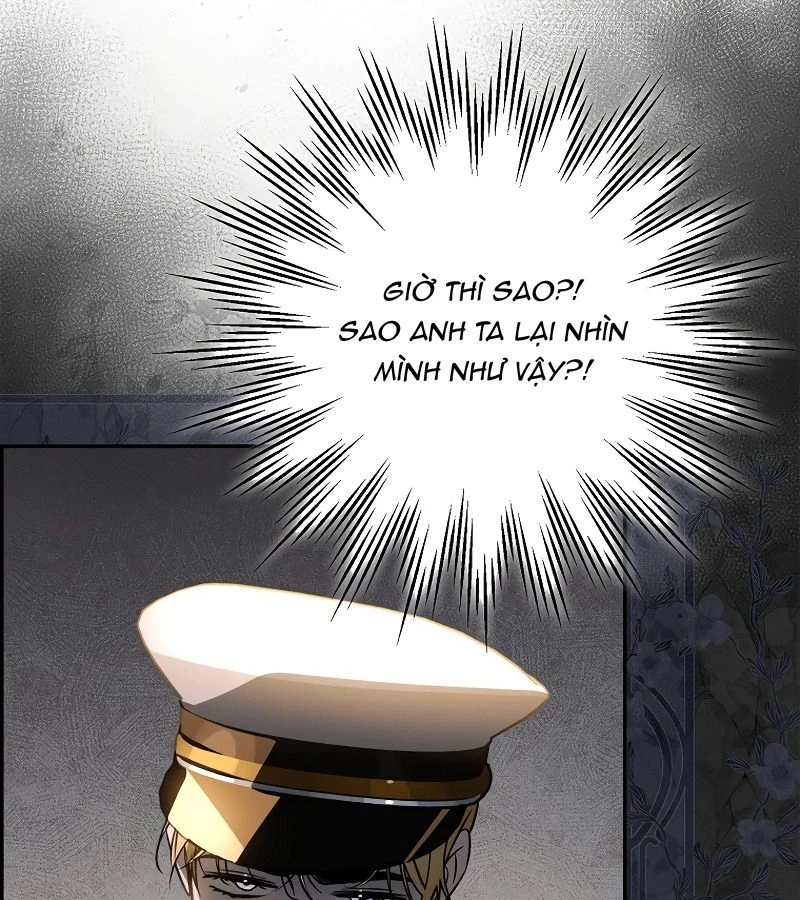 Những Nam Chính Bị Mắc Kẹt Trong Nhà Của Tôi Chapter 17 - 55