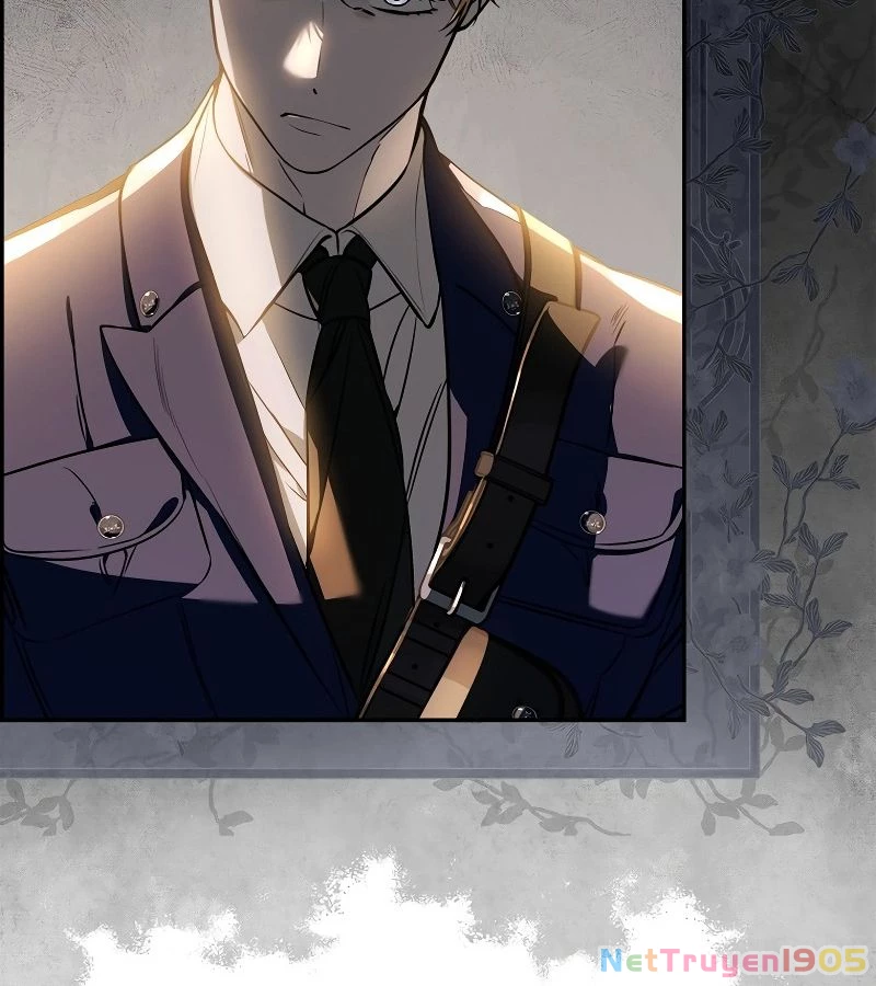 Những Nam Chính Bị Mắc Kẹt Trong Nhà Của Tôi Chapter 17 - 56