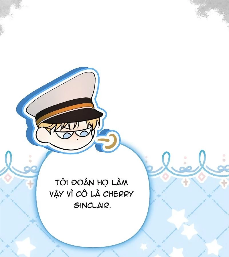 Những Nam Chính Bị Mắc Kẹt Trong Nhà Của Tôi Chapter 17 - 57