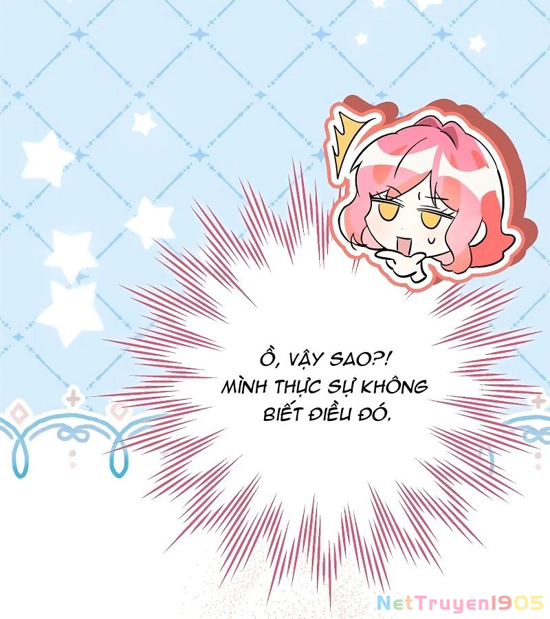 Những Nam Chính Bị Mắc Kẹt Trong Nhà Của Tôi Chapter 17 - 58