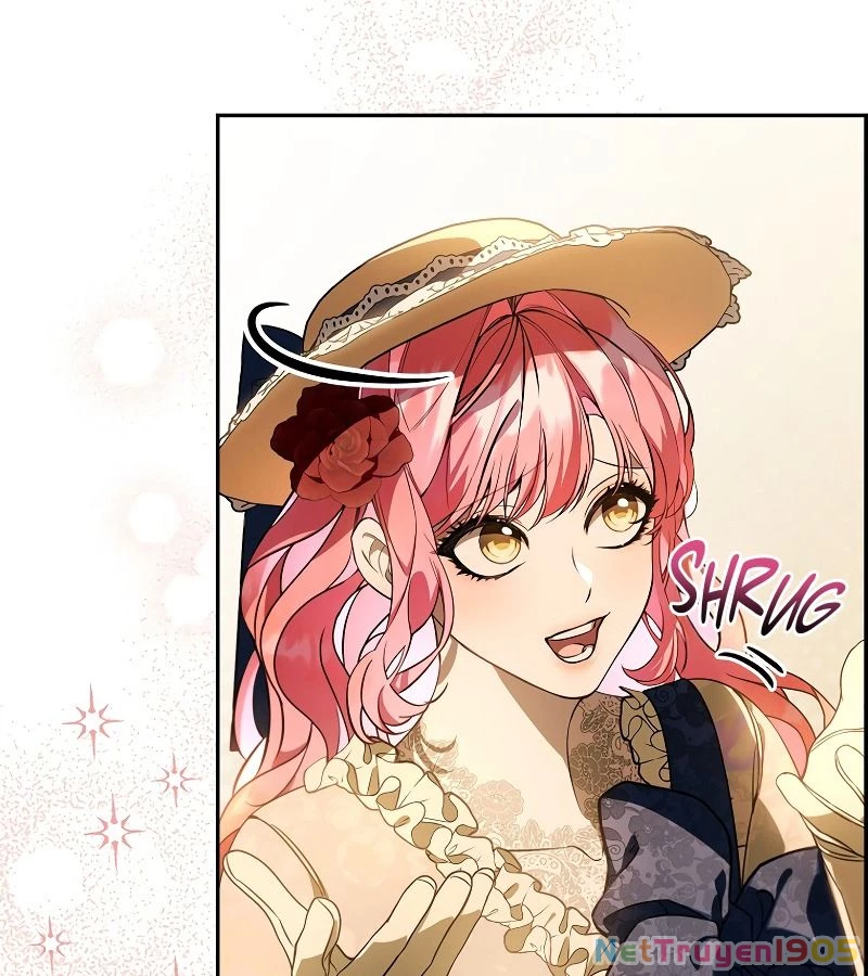 Những Nam Chính Bị Mắc Kẹt Trong Nhà Của Tôi Chapter 17 - 59