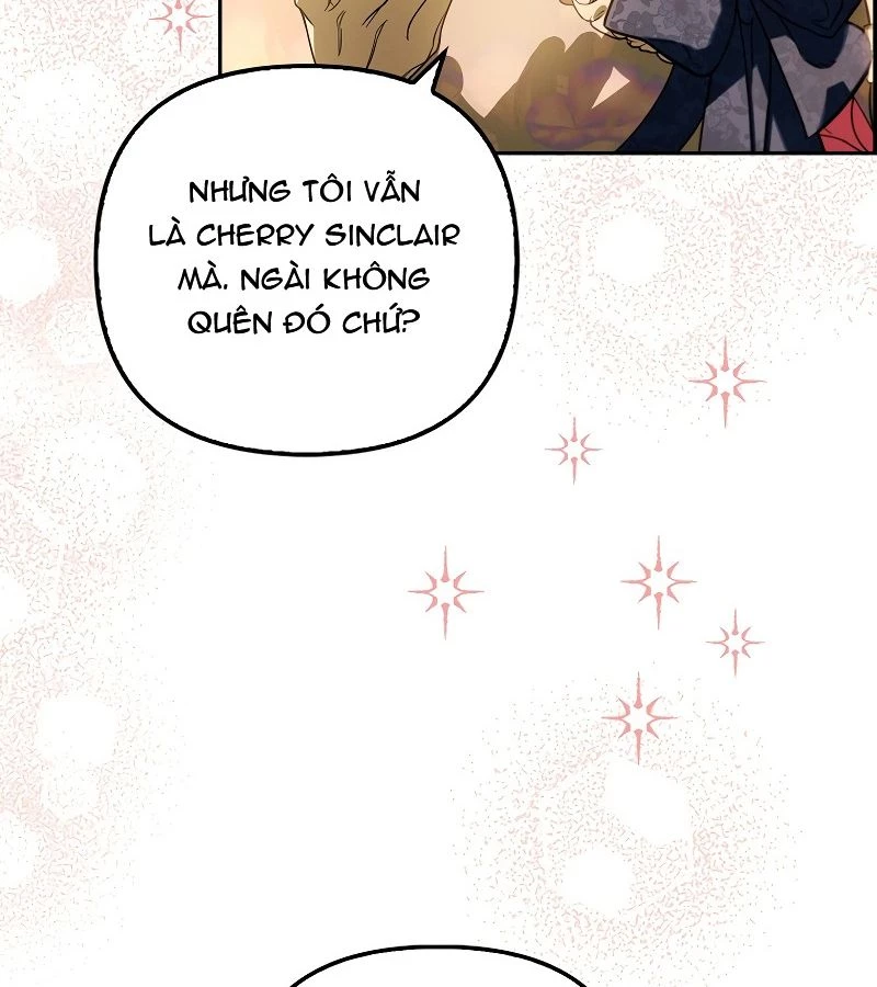 Những Nam Chính Bị Mắc Kẹt Trong Nhà Của Tôi Chapter 17 - 60