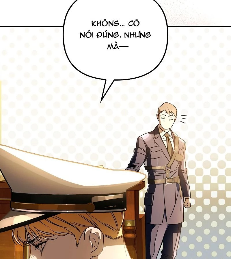 Những Nam Chính Bị Mắc Kẹt Trong Nhà Của Tôi Chapter 17 - 61