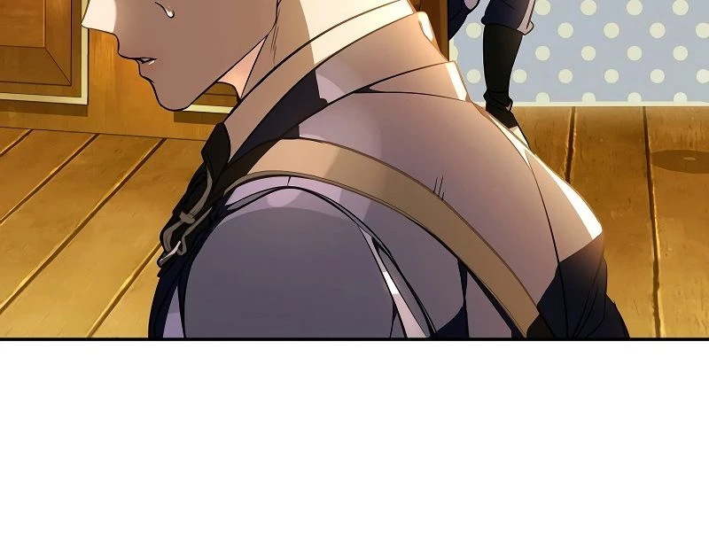 Những Nam Chính Bị Mắc Kẹt Trong Nhà Của Tôi Chapter 17 - 62