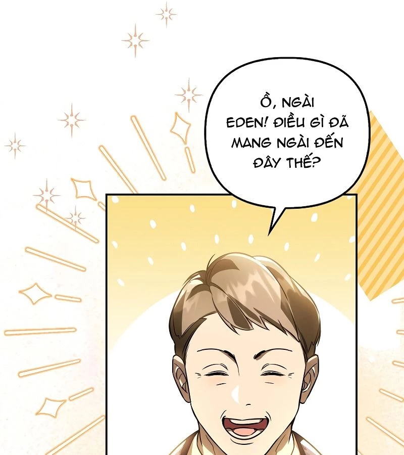 Những Nam Chính Bị Mắc Kẹt Trong Nhà Của Tôi Chapter 17 - 63