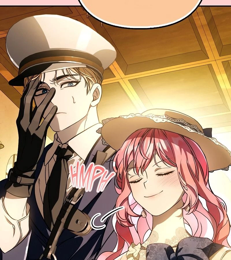 Những Nam Chính Bị Mắc Kẹt Trong Nhà Của Tôi Chapter 17 - 67