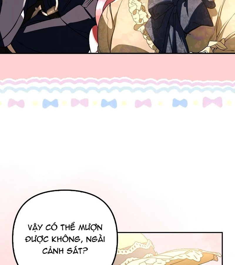 Những Nam Chính Bị Mắc Kẹt Trong Nhà Của Tôi Chapter 17 - 68