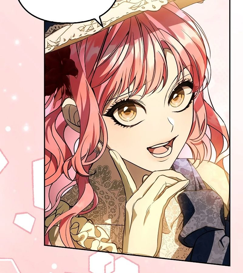 Những Nam Chính Bị Mắc Kẹt Trong Nhà Của Tôi Chapter 17 - 69