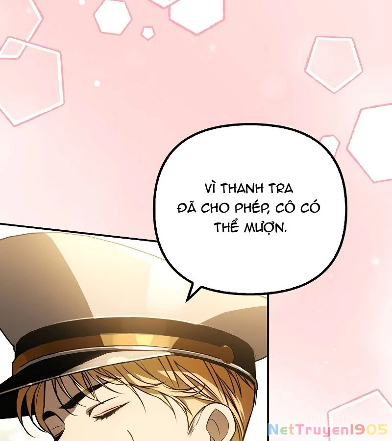 Những Nam Chính Bị Mắc Kẹt Trong Nhà Của Tôi Chapter 17 - 70