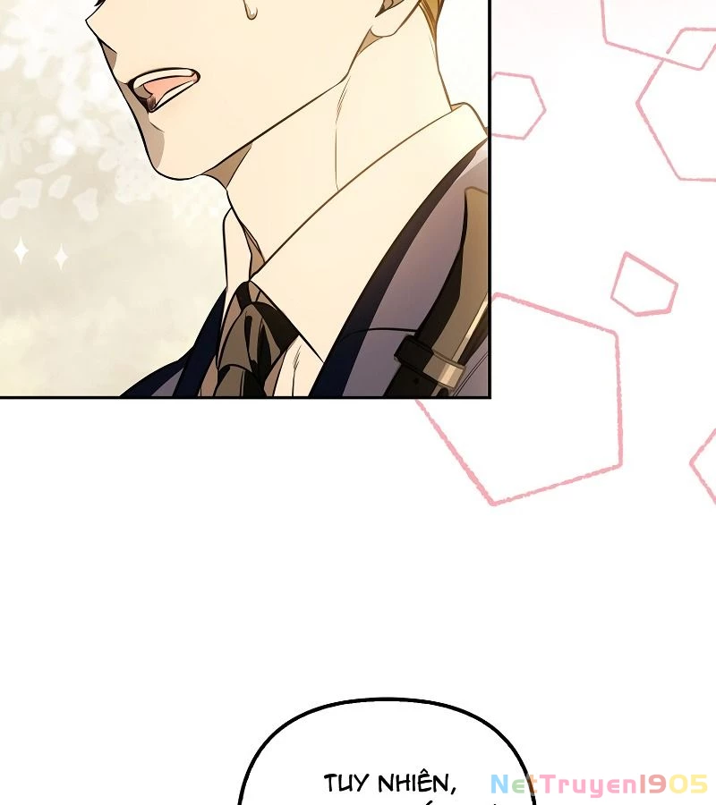 Những Nam Chính Bị Mắc Kẹt Trong Nhà Của Tôi Chapter 17 - 71