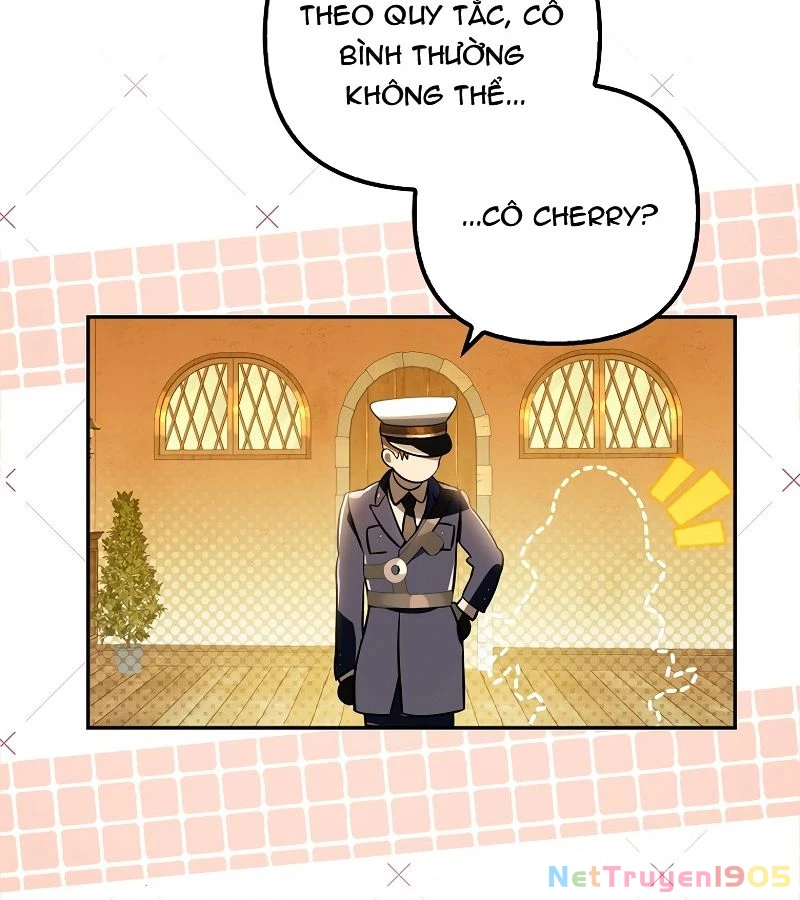 Những Nam Chính Bị Mắc Kẹt Trong Nhà Của Tôi Chapter 17 - 72