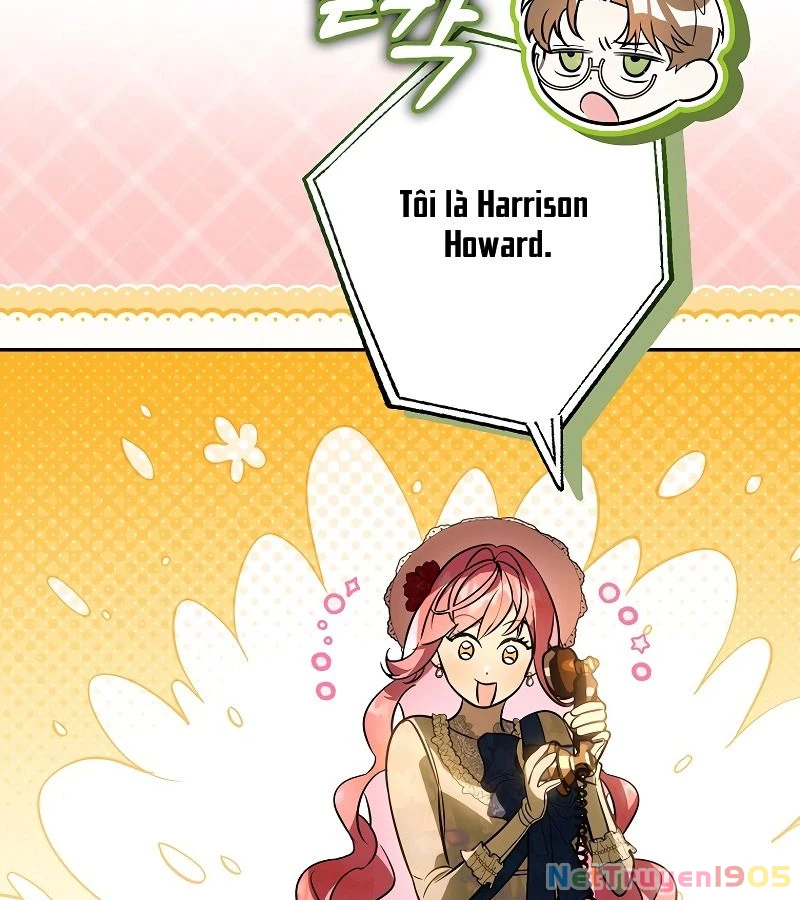 Những Nam Chính Bị Mắc Kẹt Trong Nhà Của Tôi Chapter 17 - 76