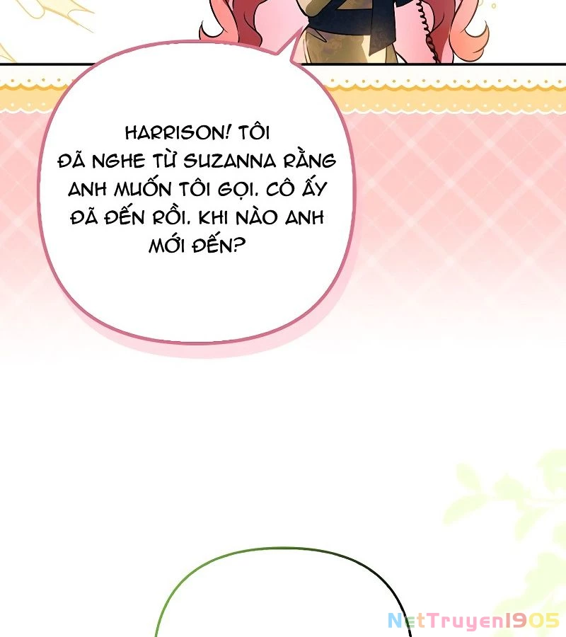 Những Nam Chính Bị Mắc Kẹt Trong Nhà Của Tôi Chapter 17 - 77