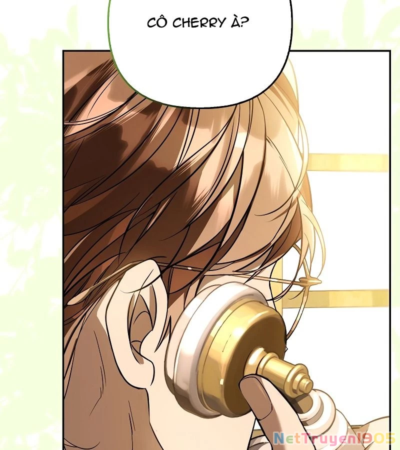 Những Nam Chính Bị Mắc Kẹt Trong Nhà Của Tôi Chapter 17 - 78
