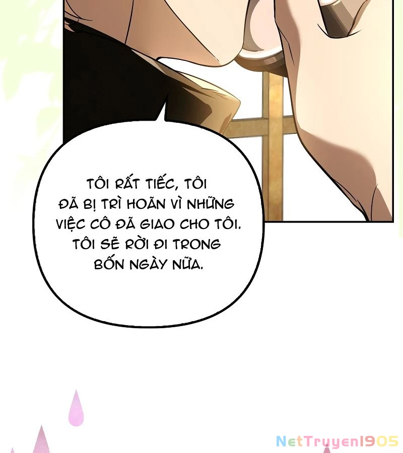 Những Nam Chính Bị Mắc Kẹt Trong Nhà Của Tôi Chapter 17 - 79