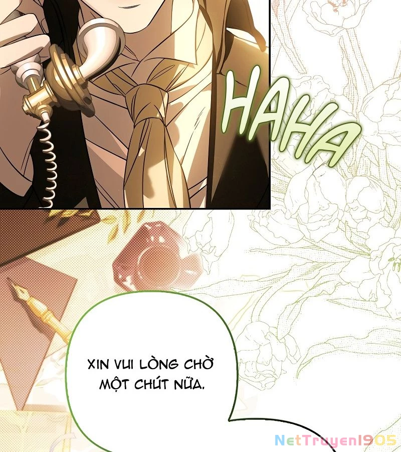 Những Nam Chính Bị Mắc Kẹt Trong Nhà Của Tôi Chapter 17 - 81