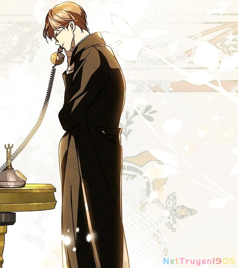 Những Nam Chính Bị Mắc Kẹt Trong Nhà Của Tôi Chapter 17 - 83