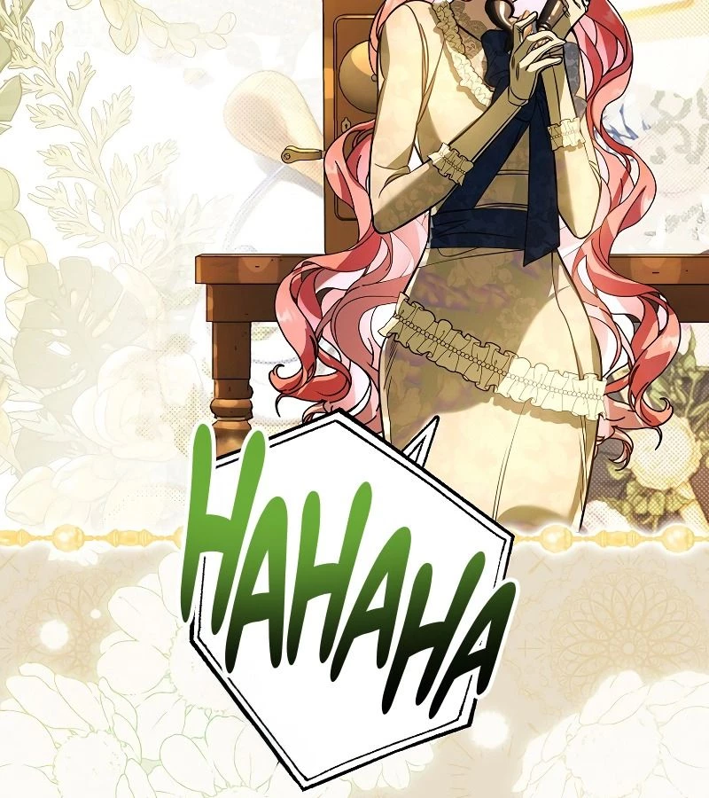 Những Nam Chính Bị Mắc Kẹt Trong Nhà Của Tôi Chapter 17 - 85