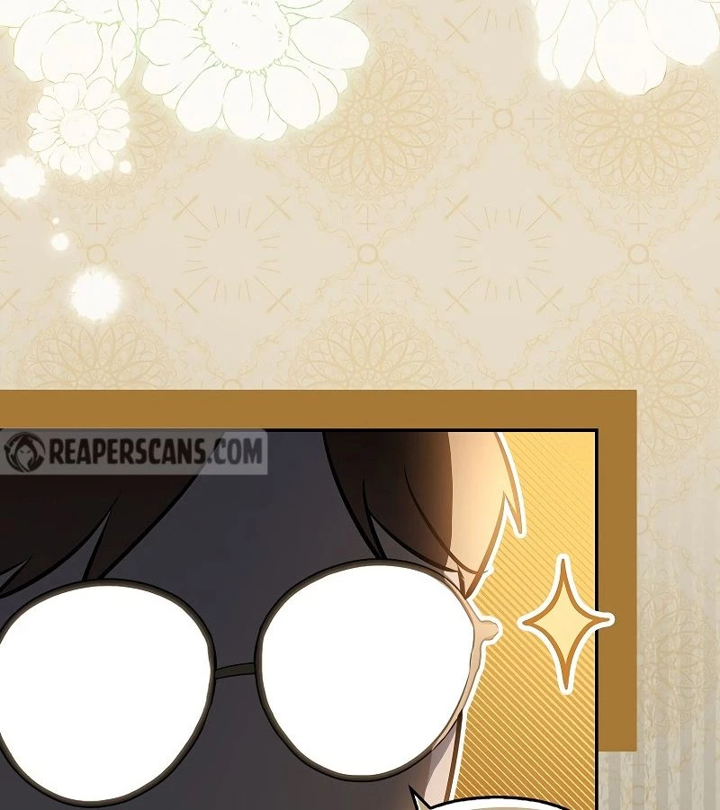 Những Nam Chính Bị Mắc Kẹt Trong Nhà Của Tôi Chapter 17 - 86